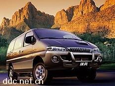 志远汽车租赁 西藏拉萨出行首选