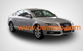 卡兹租车服务 便捷可靠的汕头汽车租赁解决方案