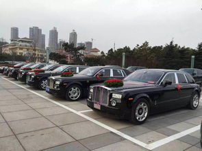 汽车租赁合同术语解释指南