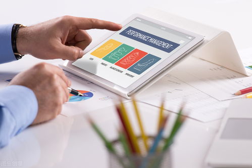 精选免费学员管理系统软件及企业高效选择指南