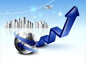 苑国辉 中小企业如何突破绩效管理中的瓶颈